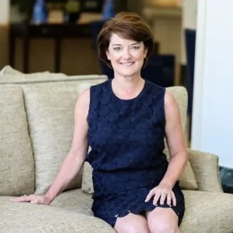 Ellen LeMaire