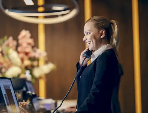 Why Direct Booking Strategy Fails When Hotels Don't Control Demand
