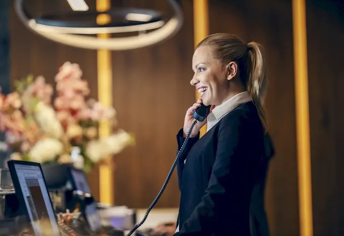 Why Direct Booking Strategy Fails When Hotels Don't Control Demand