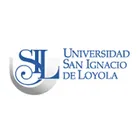 UNIVERSIDAD SAN IGNACIO DE LOYOLA