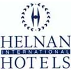 Helnan International Hotels