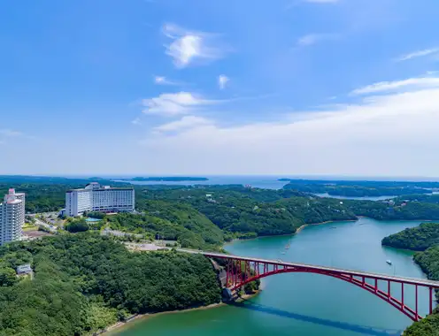 Accor doubles portfolio in Japan with agreement to operate 23 properties