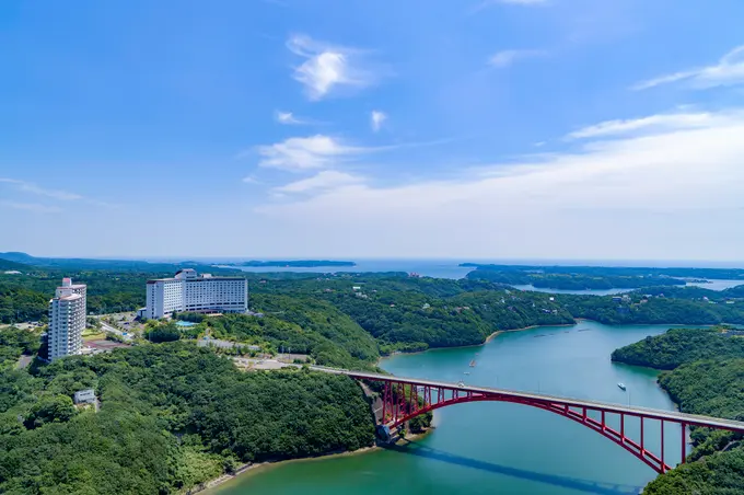 Accor doubles portfolio in Japan with agreement to operate 23 properties