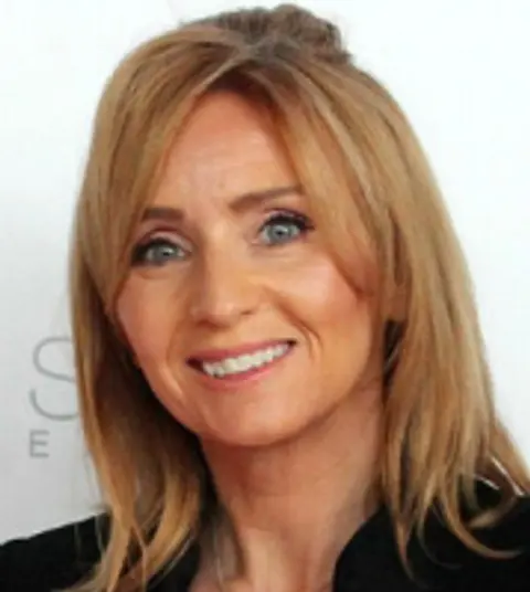 Melinda Madigan