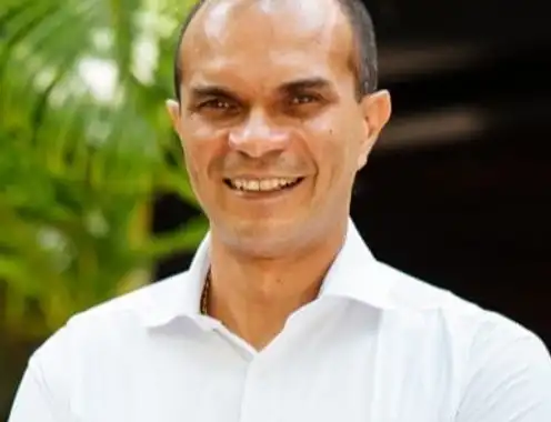 Guillaume Noyan