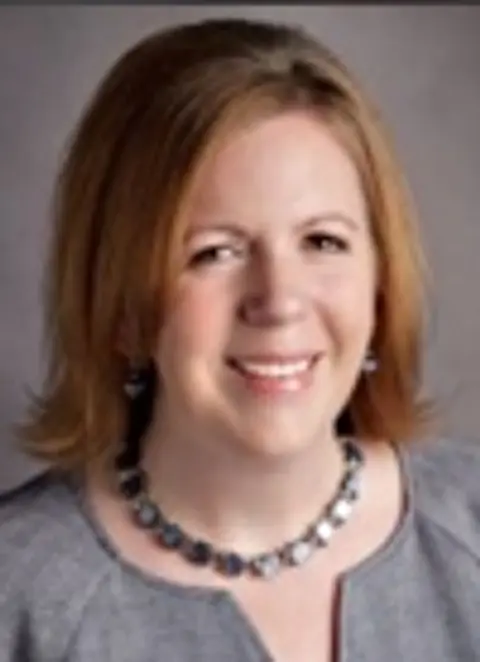 Janet Snyder