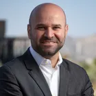 Rami Farhat