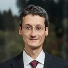 Damien Kobel