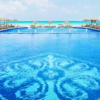 Grand Residences Riviera Cancun, A Registry Collection Hotels By Whyndham Is Now Open