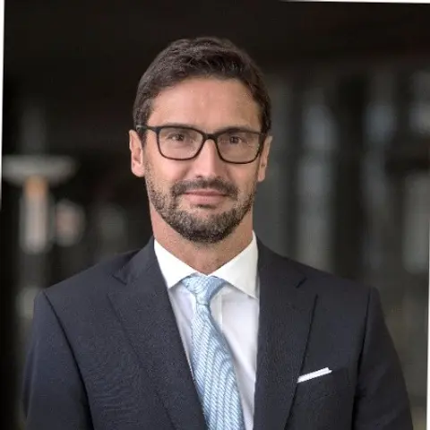 Stefan Leser