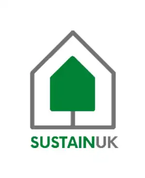 SustainUK