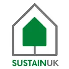 SustainUK