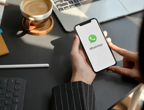 Is WhatsApp for Hotel Guest Communication Worth It?