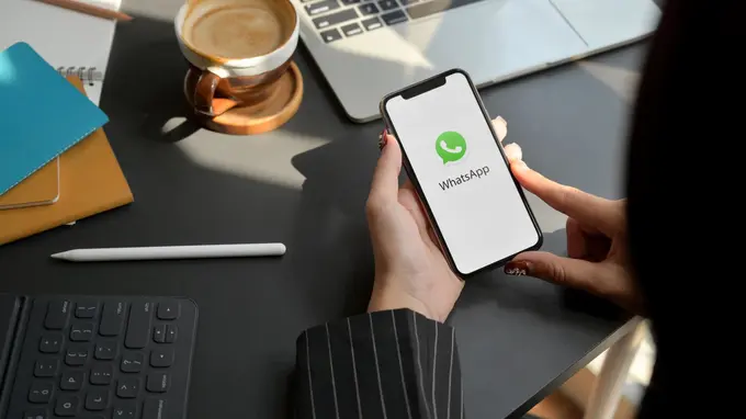 Is WhatsApp for Hotel Guest Communication Worth It?
