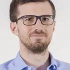 Florian Kriechbaumer