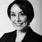 Diana Dowell