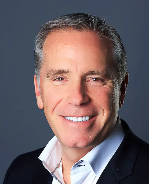 Kevin Kelly