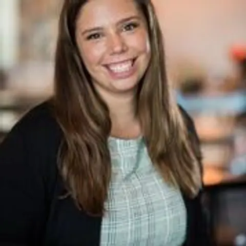 Teresa Riccardi