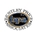 Bentley Price Logo