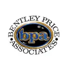 Bentley Price Logo