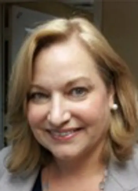 Barri Bialko