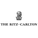 Ritz-Carlton