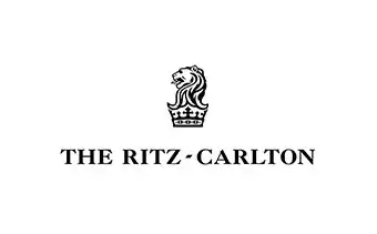 Ritz Carlton