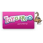 Toygaroo