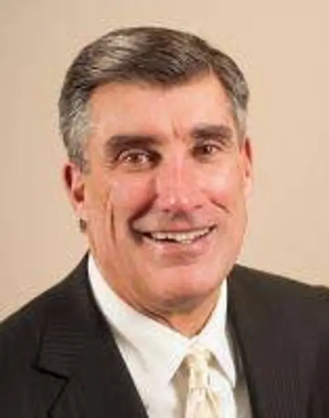 Gary Carano