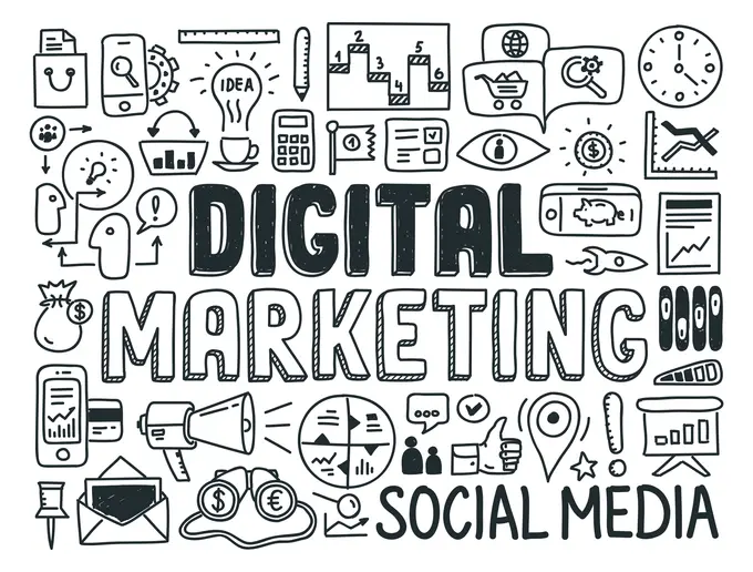 25 Point Checklist to Audit Your Hotel's Total Online Presence