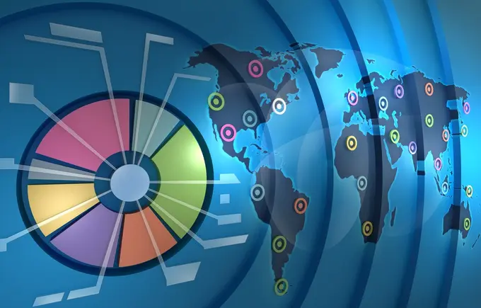 Leveling the Data Field: How Hotels Can Compete with Better Data Access | By Margaret Ady