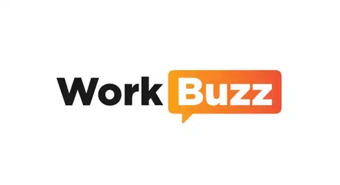 WorkBuzz