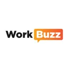 WorkBuzz