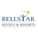 Bellstar Hotels & Resorts.