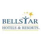 Bellstar Hotels & Resorts.