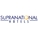 Supranational Hotels