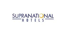 Supranational Hotels