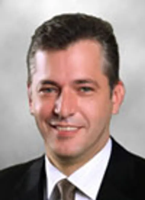 Matthias Roeke