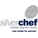Silverchef