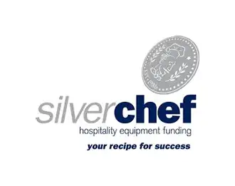 Silverchef