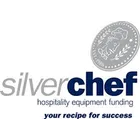 Silverchef