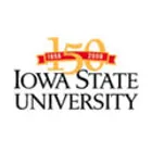 Iowa State University