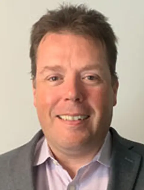 Michael Dutton