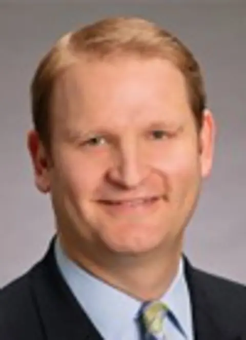 Randy Hassen