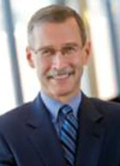 Alan L. Smith