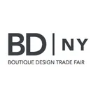 Boutique Design New York (BDNY) 2018