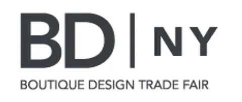 Boutique Design New York (BDNY) 2018