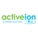Activeion Cleaning Solutions corporate logo