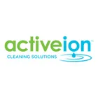 Activeion Cleaning Solutions corporate logo