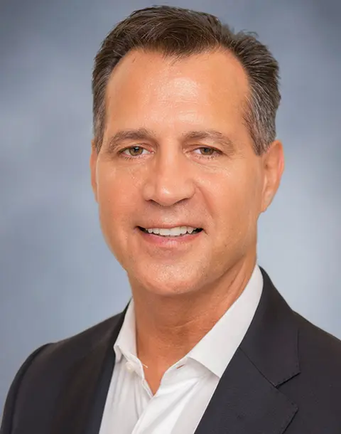 Ed Brea